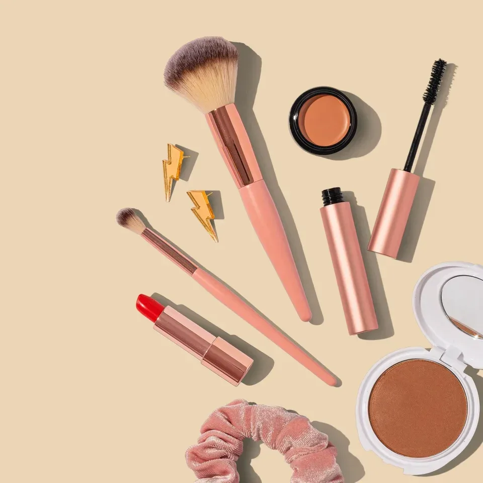 Какво стои зад израза „clean beauty“