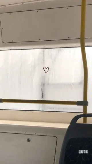 По-малко пластмаса за еднократна употреба