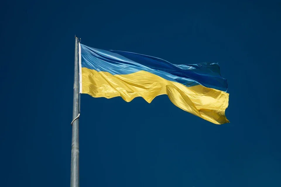 Unite for Ukraine: инициативата на Fussy